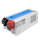 VOLT POWER SINUS 1500 12/230V (1500/3000W) - 1213036 - zdjęcie 3